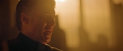 Filename=extant_StarTrekDiscovery_2x12-ThroughTheValleyOfShadows_03455.jpg
Filesize=76KiB
Dimensions=1920x800
Date added=Dec 09, 2019 extant_StarTrekDiscovery_2x12-ThroughTheValleyOfShadows_03455.jpg