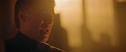 Filename=extant_StarTrekDiscovery_2x12-ThroughTheValleyOfShadows_03456.jpg
Filesize=74KiB
Dimensions=1920x800
Date added=Dec 09, 2019 extant_StarTrekDiscovery_2x12-ThroughTheValleyOfShadows_03456.jpg