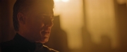 Filename=extant_StarTrekDiscovery_2x12-ThroughTheValleyOfShadows_03457.jpg
Filesize=74KiB
Dimensions=1920x800
Date added=Dec 09, 2019 extant_StarTrekDiscovery_2x12-ThroughTheValleyOfShadows_03457.jpg