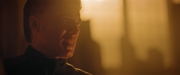 Filename=extant_StarTrekDiscovery_2x12-ThroughTheValleyOfShadows_03458.jpg
Filesize=76KiB
Dimensions=1920x800
Date added=Dec 09, 2019 extant_StarTrekDiscovery_2x12-ThroughTheValleyOfShadows_03458.jpg
