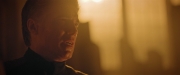 Filename=extant_StarTrekDiscovery_2x12-ThroughTheValleyOfShadows_03459.jpg
Filesize=71KiB
Dimensions=1920x800
Date added=Dec 09, 2019 extant_StarTrekDiscovery_2x12-ThroughTheValleyOfShadows_03459.jpg