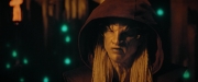 Filename=extant_StarTrekDiscovery_2x12-ThroughTheValleyOfShadows_03460.jpg
Filesize=103KiB
Dimensions=1920x800
Date added=Dec 09, 2019 extant_StarTrekDiscovery_2x12-ThroughTheValleyOfShadows_03460.jpg