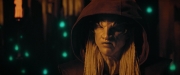 Filename=extant_StarTrekDiscovery_2x12-ThroughTheValleyOfShadows_03461.jpg
Filesize=103KiB
Dimensions=1920x800
Date added=Dec 09, 2019 extant_StarTrekDiscovery_2x12-ThroughTheValleyOfShadows_03461.jpg