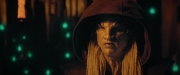 Filename=extant_StarTrekDiscovery_2x12-ThroughTheValleyOfShadows_03462.jpg
Filesize=105KiB
Dimensions=1920x800
Date added=Dec 09, 2019 extant_StarTrekDiscovery_2x12-ThroughTheValleyOfShadows_03462.jpg