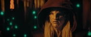 Filename=extant_StarTrekDiscovery_2x12-ThroughTheValleyOfShadows_03463.jpg
Filesize=115KiB
Dimensions=1920x800
Date added=Dec 09, 2019 extant_StarTrekDiscovery_2x12-ThroughTheValleyOfShadows_03463.jpg
