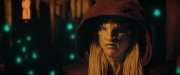 Filename=extant_StarTrekDiscovery_2x12-ThroughTheValleyOfShadows_03464.jpg
Filesize=112KiB
Dimensions=1920x800
Date added=Dec 09, 2019 extant_StarTrekDiscovery_2x12-ThroughTheValleyOfShadows_03464.jpg