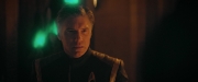 Filename=extant_StarTrekDiscovery_2x12-ThroughTheValleyOfShadows_03467.jpg
Filesize=96KiB
Dimensions=1920x800
Date added=Dec 09, 2019 extant_StarTrekDiscovery_2x12-ThroughTheValleyOfShadows_03467.jpg