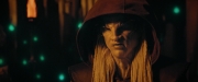 Filename=extant_StarTrekDiscovery_2x12-ThroughTheValleyOfShadows_03469.jpg
Filesize=111KiB
Dimensions=1920x800
Date added=Dec 09, 2019 extant_StarTrekDiscovery_2x12-ThroughTheValleyOfShadows_03469.jpg