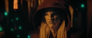 Filename=extant_StarTrekDiscovery_2x12-ThroughTheValleyOfShadows_03470.jpg
Filesize=108KiB
Dimensions=1920x800
Date added=Dec 09, 2019 extant_StarTrekDiscovery_2x12-ThroughTheValleyOfShadows_03470.jpg