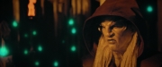 Filename=extant_StarTrekDiscovery_2x12-ThroughTheValleyOfShadows_03472.jpg
Filesize=107KiB
Dimensions=1920x800
Date added=Dec 09, 2019 extant_StarTrekDiscovery_2x12-ThroughTheValleyOfShadows_03472.jpg