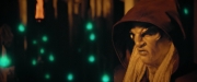 Filename=extant_StarTrekDiscovery_2x12-ThroughTheValleyOfShadows_03473.jpg
Filesize=101KiB
Dimensions=1920x800
Date added=Dec 09, 2019 extant_StarTrekDiscovery_2x12-ThroughTheValleyOfShadows_03473.jpg