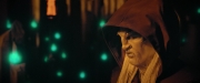 Filename=extant_StarTrekDiscovery_2x12-ThroughTheValleyOfShadows_03474.jpg
Filesize=100KiB
Dimensions=1920x800
Date added=Dec 09, 2019 extant_StarTrekDiscovery_2x12-ThroughTheValleyOfShadows_03474.jpg