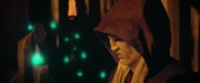 Filename=extant_StarTrekDiscovery_2x12-ThroughTheValleyOfShadows_03475.jpg
Filesize=91KiB
Dimensions=1920x800
Date added=Dec 09, 2019 extant_StarTrekDiscovery_2x12-ThroughTheValleyOfShadows_03475.jpg