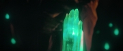 Filename=extant_StarTrekDiscovery_2x12-ThroughTheValleyOfShadows_03476.jpg
Filesize=85KiB
Dimensions=1920x800
Date added=Dec 09, 2019 extant_StarTrekDiscovery_2x12-ThroughTheValleyOfShadows_03476.jpg