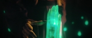Filename=extant_StarTrekDiscovery_2x12-ThroughTheValleyOfShadows_03477.jpg
Filesize=89KiB
Dimensions=1920x800
Date added=Dec 09, 2019 extant_StarTrekDiscovery_2x12-ThroughTheValleyOfShadows_03477.jpg