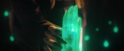 Filename=extant_StarTrekDiscovery_2x12-ThroughTheValleyOfShadows_03478.jpg
Filesize=97KiB
Dimensions=1920x800
Date added=Dec 09, 2019 extant_StarTrekDiscovery_2x12-ThroughTheValleyOfShadows_03478.jpg