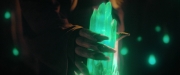 Filename=extant_StarTrekDiscovery_2x12-ThroughTheValleyOfShadows_03479.jpg
Filesize=94KiB
Dimensions=1920x800
Date added=Dec 09, 2019 extant_StarTrekDiscovery_2x12-ThroughTheValleyOfShadows_03479.jpg