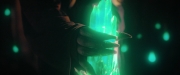 Filename=extant_StarTrekDiscovery_2x12-ThroughTheValleyOfShadows_03480.jpg
Filesize=88KiB
Dimensions=1920x800
Date added=Dec 09, 2019 extant_StarTrekDiscovery_2x12-ThroughTheValleyOfShadows_03480.jpg