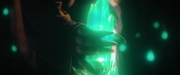 Filename=extant_StarTrekDiscovery_2x12-ThroughTheValleyOfShadows_03481.jpg
Filesize=89KiB
Dimensions=1920x800
Date added=Dec 09, 2019 extant_StarTrekDiscovery_2x12-ThroughTheValleyOfShadows_03481.jpg
