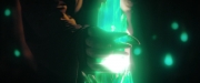 Filename=extant_StarTrekDiscovery_2x12-ThroughTheValleyOfShadows_03483.jpg
Filesize=84KiB
Dimensions=1920x800
Date added=Dec 09, 2019 extant_StarTrekDiscovery_2x12-ThroughTheValleyOfShadows_03483.jpg