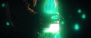 Filename=extant_StarTrekDiscovery_2x12-ThroughTheValleyOfShadows_03484.jpg
Filesize=80KiB
Dimensions=1920x800
Date added=Dec 09, 2019 extant_StarTrekDiscovery_2x12-ThroughTheValleyOfShadows_03484.jpg