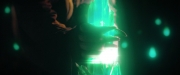 Filename=extant_StarTrekDiscovery_2x12-ThroughTheValleyOfShadows_03485.jpg
Filesize=80KiB
Dimensions=1920x800
Date added=Dec 09, 2019 extant_StarTrekDiscovery_2x12-ThroughTheValleyOfShadows_03485.jpg
