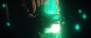 Filename=extant_StarTrekDiscovery_2x12-ThroughTheValleyOfShadows_03486.jpg
Filesize=82KiB
Dimensions=1920x800
Date added=Dec 09, 2019 extant_StarTrekDiscovery_2x12-ThroughTheValleyOfShadows_03486.jpg
