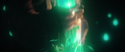 Filename=extant_StarTrekDiscovery_2x12-ThroughTheValleyOfShadows_03487.jpg
Filesize=84KiB
Dimensions=1920x800
Date added=Dec 09, 2019 extant_StarTrekDiscovery_2x12-ThroughTheValleyOfShadows_03487.jpg