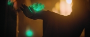 Filename=extant_StarTrekDiscovery_2x12-ThroughTheValleyOfShadows_03491.jpg
Filesize=87KiB
Dimensions=1920x800
Date added=Dec 09, 2019 extant_StarTrekDiscovery_2x12-ThroughTheValleyOfShadows_03491.jpg