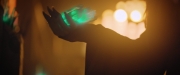 Filename=extant_StarTrekDiscovery_2x12-ThroughTheValleyOfShadows_03492.jpg
Filesize=78KiB
Dimensions=1920x800
Date added=Dec 09, 2019 extant_StarTrekDiscovery_2x12-ThroughTheValleyOfShadows_03492.jpg