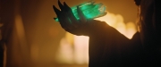 Filename=extant_StarTrekDiscovery_2x12-ThroughTheValleyOfShadows_03493.jpg
Filesize=85KiB
Dimensions=1920x800
Date added=Dec 09, 2019 extant_StarTrekDiscovery_2x12-ThroughTheValleyOfShadows_03493.jpg