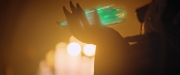 Filename=extant_StarTrekDiscovery_2x12-ThroughTheValleyOfShadows_03494.jpg
Filesize=70KiB
Dimensions=1920x800
Date added=Dec 09, 2019 extant_StarTrekDiscovery_2x12-ThroughTheValleyOfShadows_03494.jpg