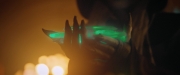 Filename=extant_StarTrekDiscovery_2x12-ThroughTheValleyOfShadows_03496.jpg
Filesize=78KiB
Dimensions=1920x800
Date added=Dec 09, 2019 extant_StarTrekDiscovery_2x12-ThroughTheValleyOfShadows_03496.jpg