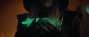 Filename=extant_StarTrekDiscovery_2x12-ThroughTheValleyOfShadows_03497.jpg
Filesize=77KiB
Dimensions=1920x800
Date added=Dec 09, 2019 extant_StarTrekDiscovery_2x12-ThroughTheValleyOfShadows_03497.jpg