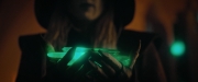 Filename=extant_StarTrekDiscovery_2x12-ThroughTheValleyOfShadows_03498.jpg
Filesize=82KiB
Dimensions=1920x800
Date added=Dec 09, 2019 extant_StarTrekDiscovery_2x12-ThroughTheValleyOfShadows_03498.jpg