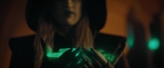 Filename=extant_StarTrekDiscovery_2x12-ThroughTheValleyOfShadows_03499.jpg
Filesize=84KiB
Dimensions=1920x800
Date added=Dec 09, 2019 extant_StarTrekDiscovery_2x12-ThroughTheValleyOfShadows_03499.jpg