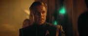 Filename=extant_StarTrekDiscovery_2x12-ThroughTheValleyOfShadows_03501.jpg
Filesize=92KiB
Dimensions=1920x800
Date added=Dec 09, 2019 extant_StarTrekDiscovery_2x12-ThroughTheValleyOfShadows_03501.jpg