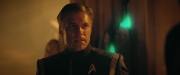 Filename=extant_StarTrekDiscovery_2x12-ThroughTheValleyOfShadows_03502.jpg
Filesize=101KiB
Dimensions=1920x800
Date added=Dec 09, 2019 extant_StarTrekDiscovery_2x12-ThroughTheValleyOfShadows_03502.jpg