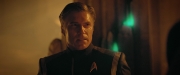Filename=extant_StarTrekDiscovery_2x12-ThroughTheValleyOfShadows_03503.jpg
Filesize=95KiB
Dimensions=1920x800
Date added=Dec 09, 2019 extant_StarTrekDiscovery_2x12-ThroughTheValleyOfShadows_03503.jpg