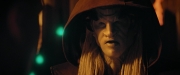 Filename=extant_StarTrekDiscovery_2x12-ThroughTheValleyOfShadows_03504.jpg
Filesize=100KiB
Dimensions=1920x800
Date added=Dec 09, 2019 extant_StarTrekDiscovery_2x12-ThroughTheValleyOfShadows_03504.jpg