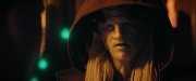 Filename=extant_StarTrekDiscovery_2x12-ThroughTheValleyOfShadows_03505.jpg
Filesize=102KiB
Dimensions=1920x800
Date added=Dec 09, 2019 extant_StarTrekDiscovery_2x12-ThroughTheValleyOfShadows_03505.jpg