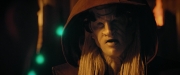 Filename=extant_StarTrekDiscovery_2x12-ThroughTheValleyOfShadows_03506.jpg
Filesize=104KiB
Dimensions=1920x800
Date added=Dec 09, 2019 extant_StarTrekDiscovery_2x12-ThroughTheValleyOfShadows_03506.jpg