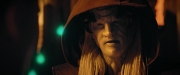 Filename=extant_StarTrekDiscovery_2x12-ThroughTheValleyOfShadows_03507.jpg
Filesize=106KiB
Dimensions=1920x800
Date added=Dec 09, 2019 extant_StarTrekDiscovery_2x12-ThroughTheValleyOfShadows_03507.jpg
