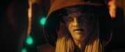 Filename=extant_StarTrekDiscovery_2x12-ThroughTheValleyOfShadows_03508.jpg
Filesize=111KiB
Dimensions=1920x800
Date added=Dec 09, 2019 extant_StarTrekDiscovery_2x12-ThroughTheValleyOfShadows_03508.jpg