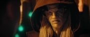 Filename=extant_StarTrekDiscovery_2x12-ThroughTheValleyOfShadows_03509.jpg
Filesize=122KiB
Dimensions=1920x800
Date added=Dec 09, 2019 extant_StarTrekDiscovery_2x12-ThroughTheValleyOfShadows_03509.jpg
