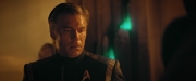 Filename=extant_StarTrekDiscovery_2x12-ThroughTheValleyOfShadows_03510.jpg
Filesize=94KiB
Dimensions=1920x800
Date added=Dec 09, 2019 extant_StarTrekDiscovery_2x12-ThroughTheValleyOfShadows_03510.jpg