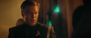 Filename=extant_StarTrekDiscovery_2x12-ThroughTheValleyOfShadows_03511.jpg
Filesize=104KiB
Dimensions=1920x800
Date added=Dec 09, 2019 extant_StarTrekDiscovery_2x12-ThroughTheValleyOfShadows_03511.jpg