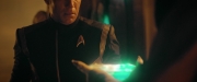 Filename=extant_StarTrekDiscovery_2x12-ThroughTheValleyOfShadows_03513.jpg
Filesize=97KiB
Dimensions=1920x800
Date added=Dec 09, 2019 extant_StarTrekDiscovery_2x12-ThroughTheValleyOfShadows_03513.jpg