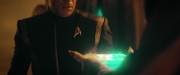 Filename=extant_StarTrekDiscovery_2x12-ThroughTheValleyOfShadows_03514.jpg
Filesize=98KiB
Dimensions=1920x800
Date added=Dec 09, 2019 extant_StarTrekDiscovery_2x12-ThroughTheValleyOfShadows_03514.jpg