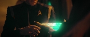 Filename=extant_StarTrekDiscovery_2x12-ThroughTheValleyOfShadows_03516.jpg
Filesize=100KiB
Dimensions=1920x800
Date added=Dec 09, 2019 extant_StarTrekDiscovery_2x12-ThroughTheValleyOfShadows_03516.jpg